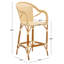 Tabouret de bar Popplewell-2038547762-2054814240