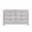 Commode 6 tiroirs Altha-3249277