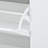 Versatile Entryway Shoe Organizer With Advanced Features For A Neat Space-1101795765-1101795762