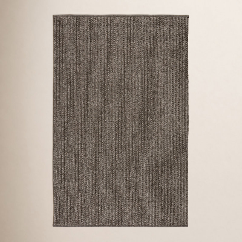 Cullen Indoor / Outdoor Rug, Rectangle 2' x 3'