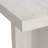 Blythe Solid Wood End Table