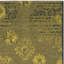 Tapis oriental performance Wrayett-320138368