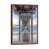 Classic Wood Floater Framed is unavailable