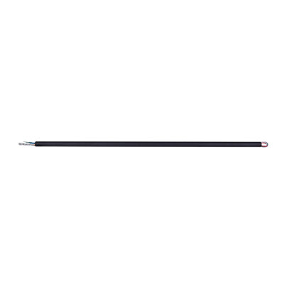 Ceiling Fan Downrod