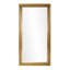 Miroir biseauté
