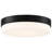 Jamita Glass LED Flush Mount-70358343-70358341