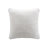 Terin Standard Reversible Set-24059738-76655589