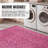  Finely Machine Washable Area Rugs-238975374-238975412