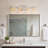 Andreamarie - Light LED Vanity  with Acrylic Sheet Shades-1422560600-1473956585