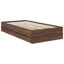 Bed-261313515-261313509