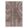 Brison Geometric Indoor / Outdoor Rug