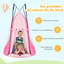 Mott Freeport Park Swing Set Swing(s)