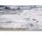 Auburndale Indoor Rug-867281346