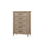 Petite commode Breakfront