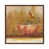 Classic Wood Framed is unavailable