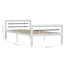 Andelina Open-Frame Bed-1363585642-1363613308