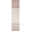 Bindi Abstract Area Rug