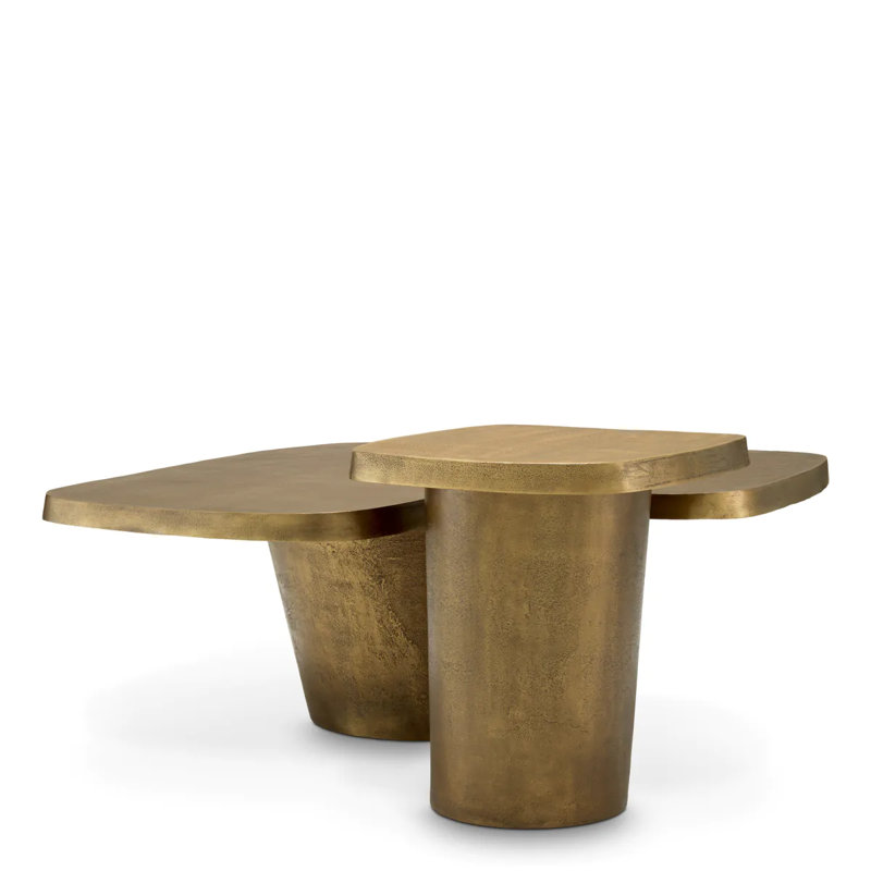 Pierro Coffee Table