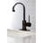 New York Bar Faucet-41505110