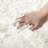 Niria Area Rug-600282042