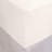 Wrap Around Box Spring Cover - Ivory, Queen-303504844-303504847