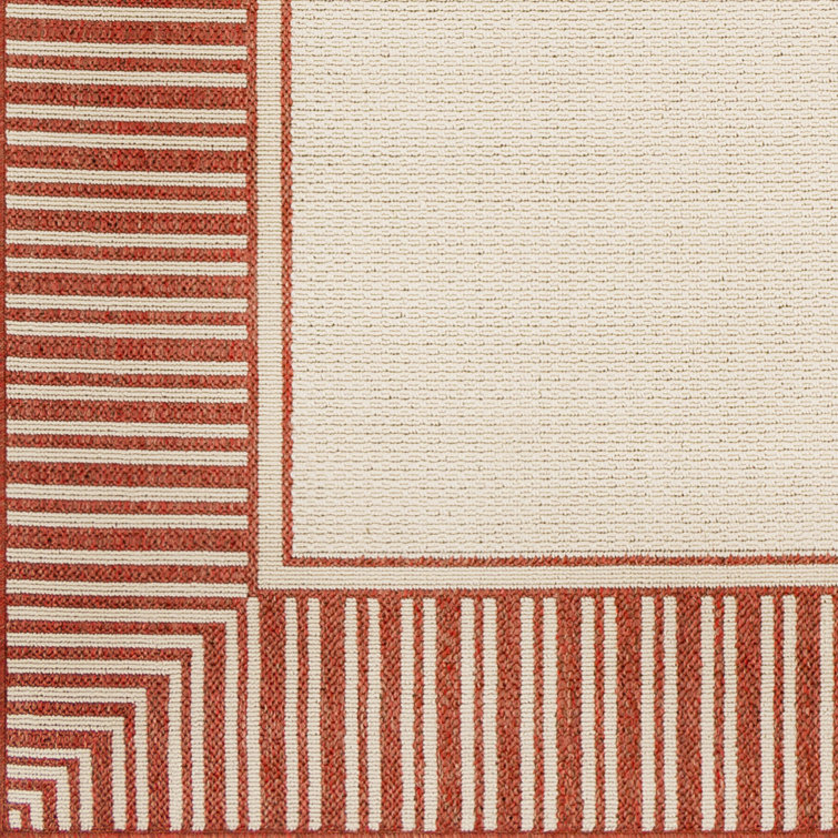 Devries Indoor / Outdoor Rug