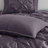 Laurel 7 Piece Tufted Comforter Set-199664604-199664610