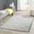 Light Grey/Anthracite selected