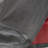 Classic Accessories Kingsford Grill 42'' W x 26'' D Grill Cover