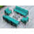 Supercrylic turquoise