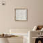 Art sous-jacent, art mural Boho-113231535-113231545