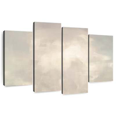 Avery Ashore Clouds Neutral