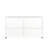 47.2 " W 6 - Drawer Dresser-1985253587