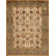 Kingdom Hand Knotted Wool Area Rug