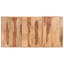 Escondido Table Top Solid Wood 16mm-59682965