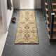 Arden Hand Tufted Wool Rug