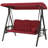 Feride Swing Seat with Stand-539887984