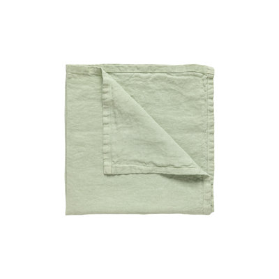 Maria Napkins, Lily Green