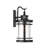 Amiree Wall Light-777476621-770109916