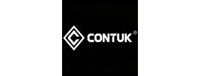 Logo CONTUK