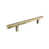 Oil Rubbed Bronze