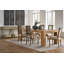 Upholstered Dining Chair