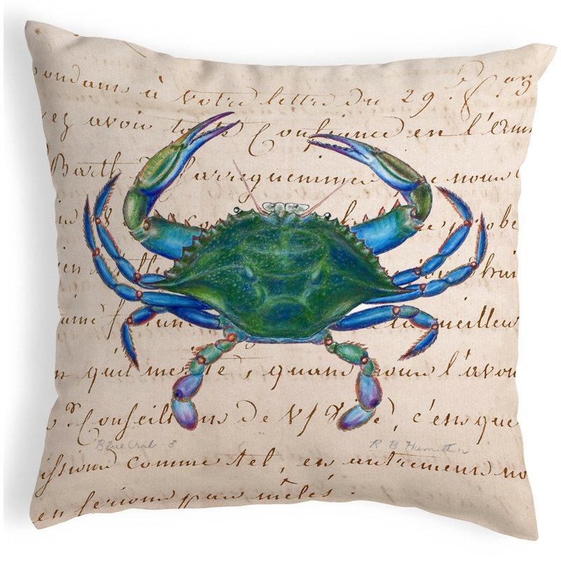  Coussin lombaire mâle intérieur / extérieur