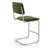Walsh Velvet Counter & Bar Stool-106216011-106216010