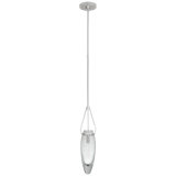Myla 1 - Light Pendant