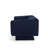 Siniya 88.2" W Chesterfield Sofa-1398185773-1369902802-1369902800