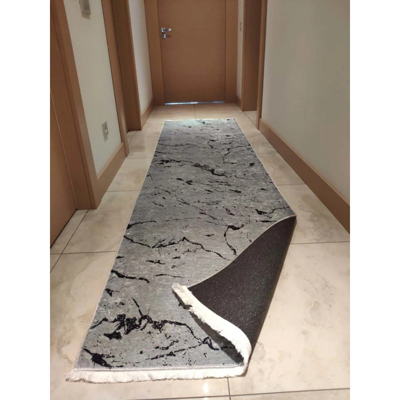 Tapis Toscana, Rectangle 3 pi 11 po x 8 pi 2 po
