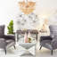 Abstract Figurines & Sculptures-662614702