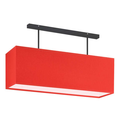 Decoda 2 - Light Kitchen Island Pendant