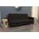 Futon Frame